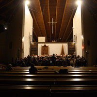 IMG_7835.jpg